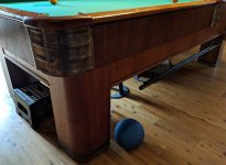 Jerry's Table.jpg
