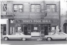 Mikes-Pool-Hall-San-Fran.jpg