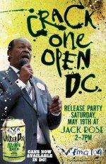 flyingdogmarionbarry_crwak.jpg