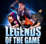 A New Design (40) small.jpg