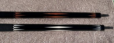 IMG_2601 (2).jpg IMG_2601 (2).jpg