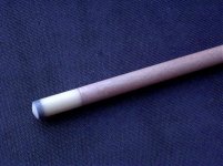 045169.jpg