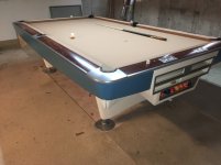 finished pool table.JPG
