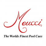 custom-meucci-pool-cues-logo.png