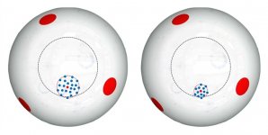 Tip-Ball Contact Variance.jpg