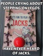 Jacks.jpg