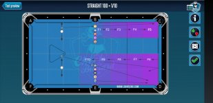 Screenshot_20190406-145431_CheckBilliard.jpg