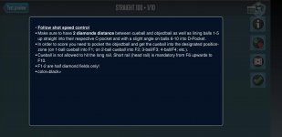 Screenshot_20190406-145507_CheckBilliard.jpg