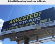 funny-billboard-sign-number-words-1-250x200.jpg