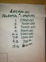 payout2.jpg
