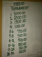 payout1.jpg