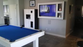 table tv.jpg