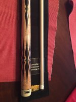 thumbnail_IMG_5338.jpg