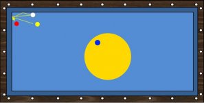 Cushionfirst-force-follow.jpg