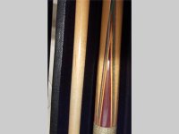 palmer like this 1.jpg