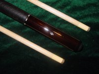 DSC01314.jpg