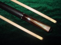 DSC01316.jpg