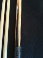 IMG-20190409-WA0005.jpg