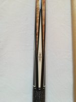IMG-20190406-WA0020.jpg