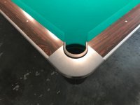 5738099F-0290-43A5-B2C3-E273B77835D3.jpeg