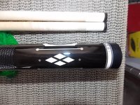 DSCN1994.JPG
