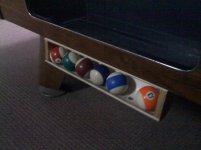 Pool ball rack.jpg