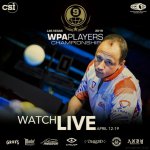 wpapc_promo_watchlive_azbilliards.jpg