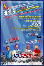 US-OPEN-QUALIFIER-draft.jpg