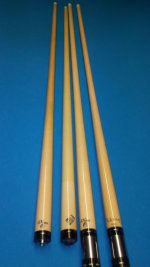 Shaft2.jpg
