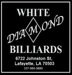 white diamond logo.jpg