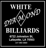 white diamond logo.jpg