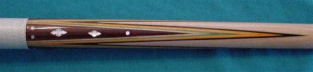DSC00002 (Medium).JPG