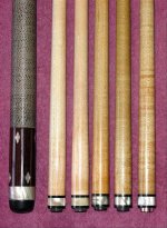 Rear With Shafts (Medium).JPG