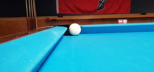 resized cueball.jpg