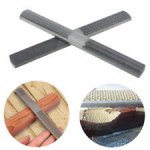 wood rasp.jpg