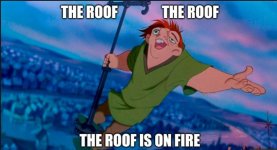 roof.jpg
