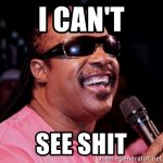 i-cant-see-shit.jpg