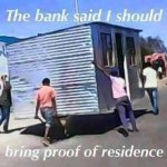 Bank.jpg