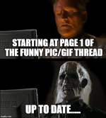 2yqa2v.jpg