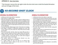 shot clock.JPG