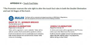 foul rules.JPG