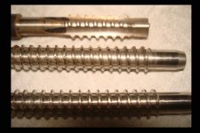 Hunter Joint Screw s.jpg