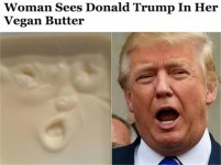 the-best-funny-pictures-of-donald-trump-in-vegan-butter.jpg