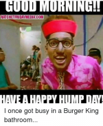 good-morning-ratchet-fridaymedia-com-have-happy-hump-day-i-once-14189201.png