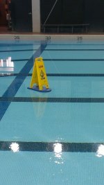 wet-floor.jpg