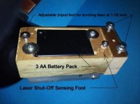 Sensing Foot - 2__.jpg