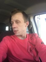 57170684_2205831666166730_3933986809578520576_n.jpg 57170684_2205831666166730_3933986809578520576_n.jpg