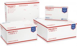 usps.jpg