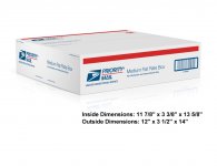 usps_medium1.jpg