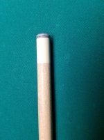20190116_141308.jpg